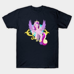 Princess of Love T-Shirt